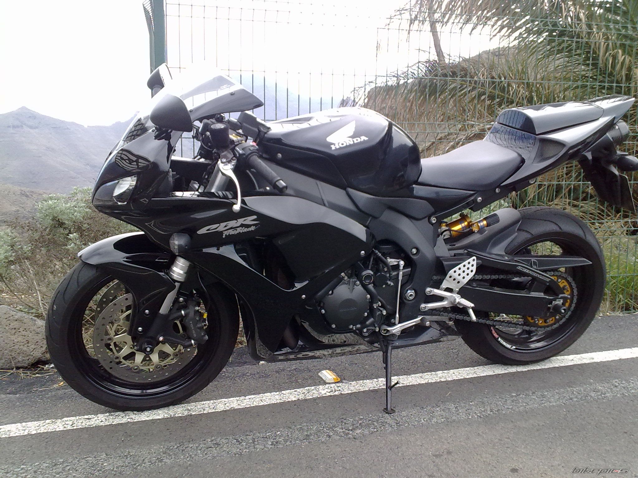Bike Photo 1832915