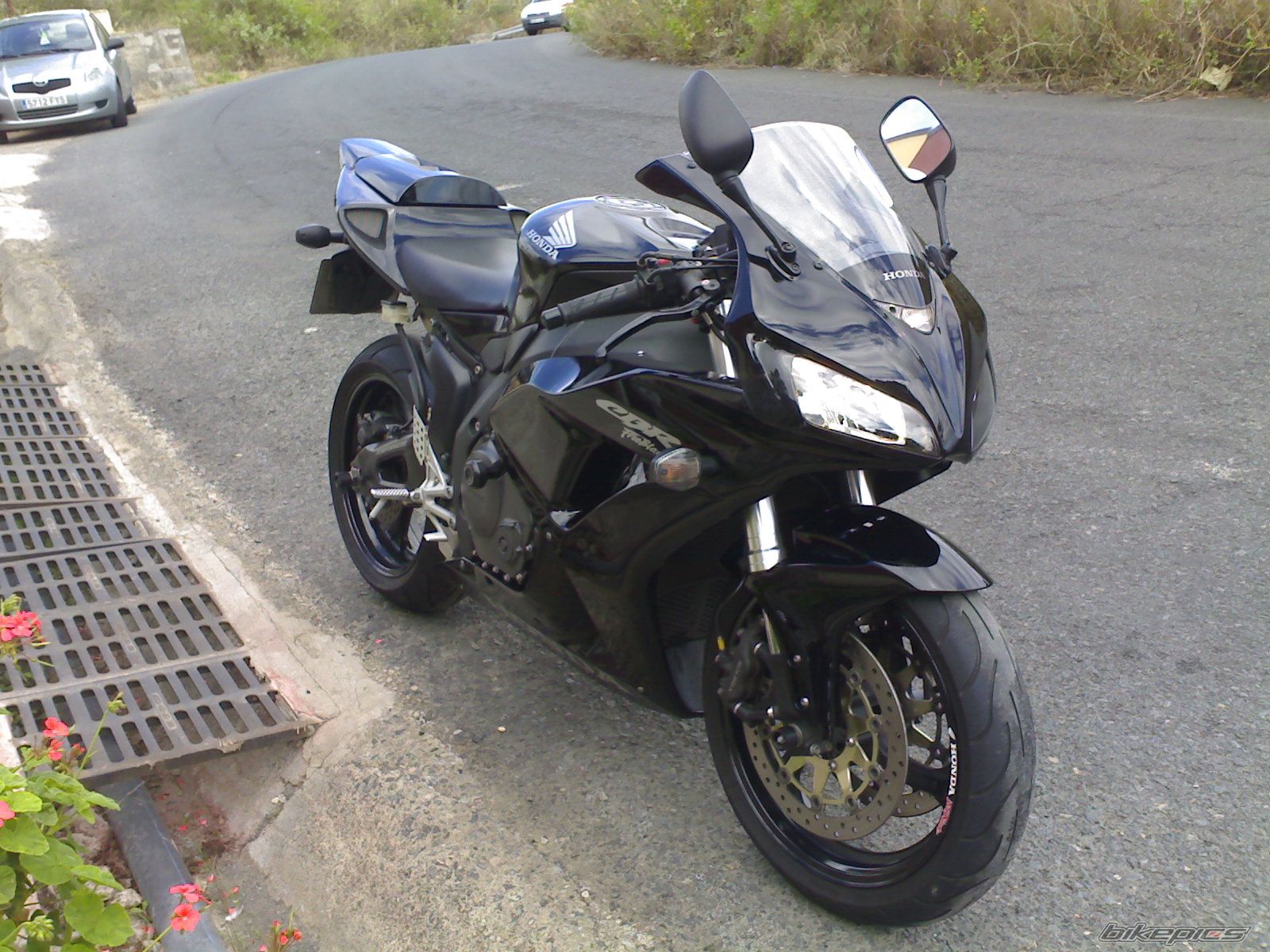Photo 1832916