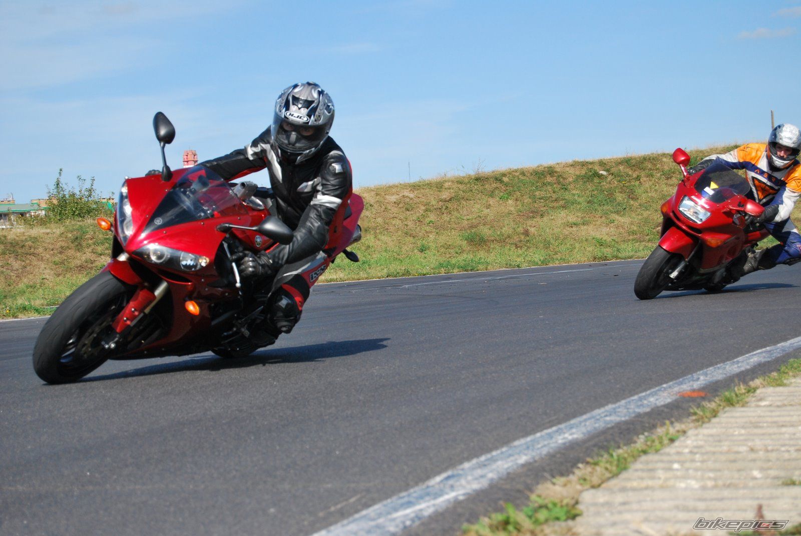 Bike Photo 1832920