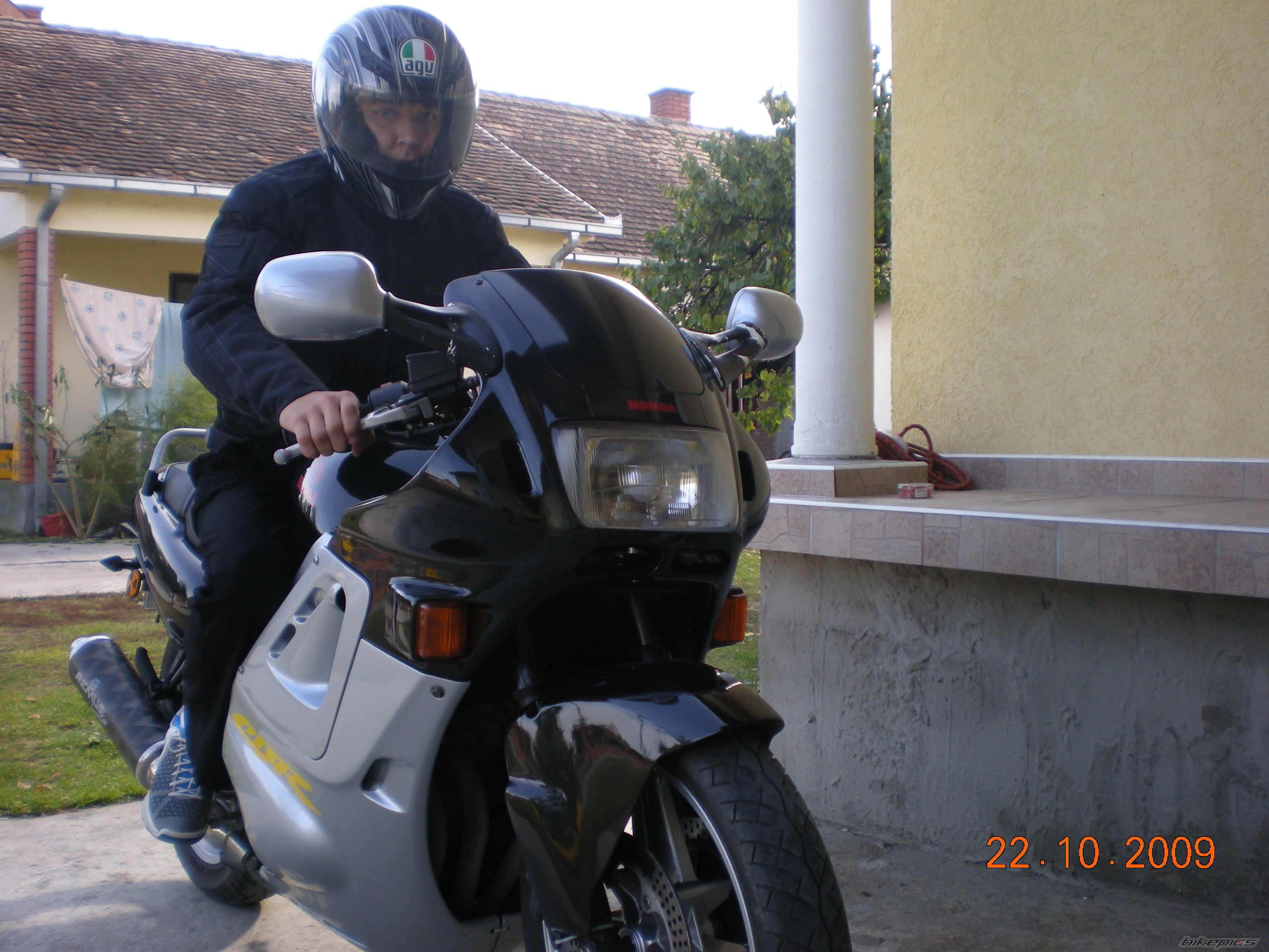 Bike Photo 1832922