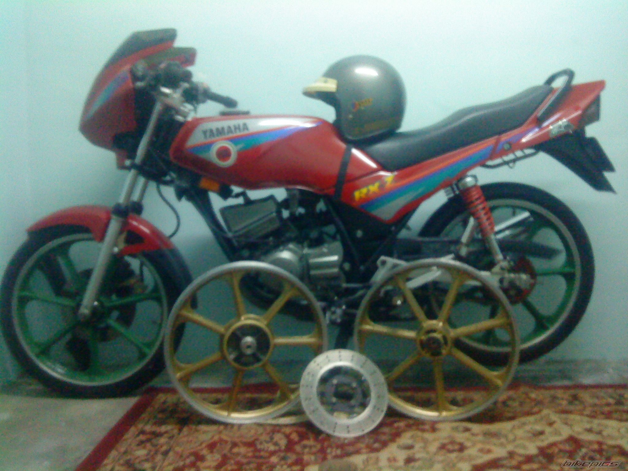 Photo 1832934