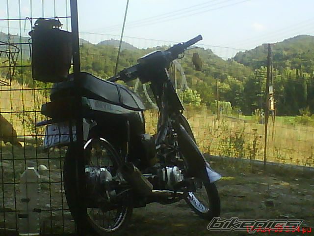 Photo 1832939