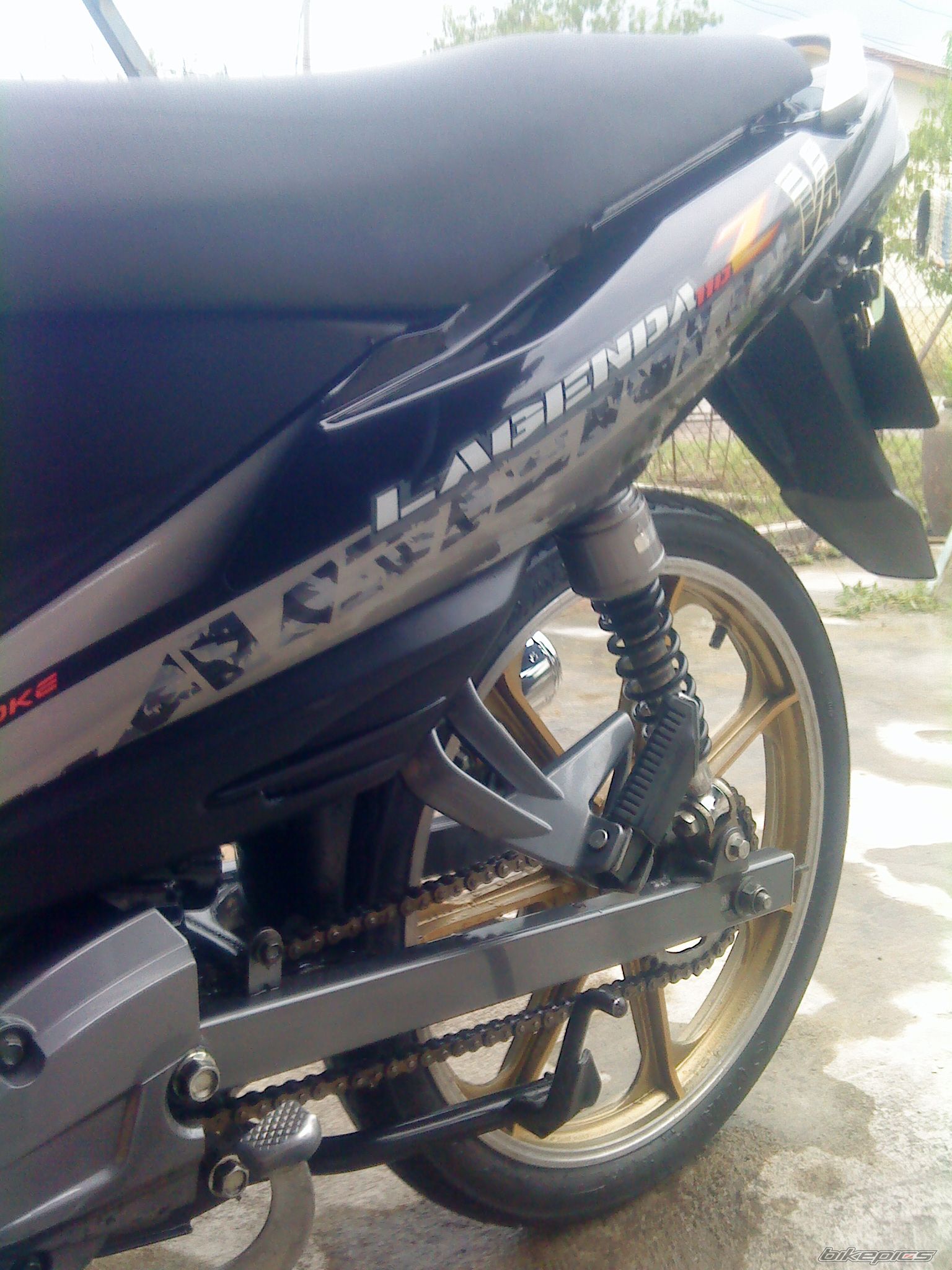 Photo 1832943