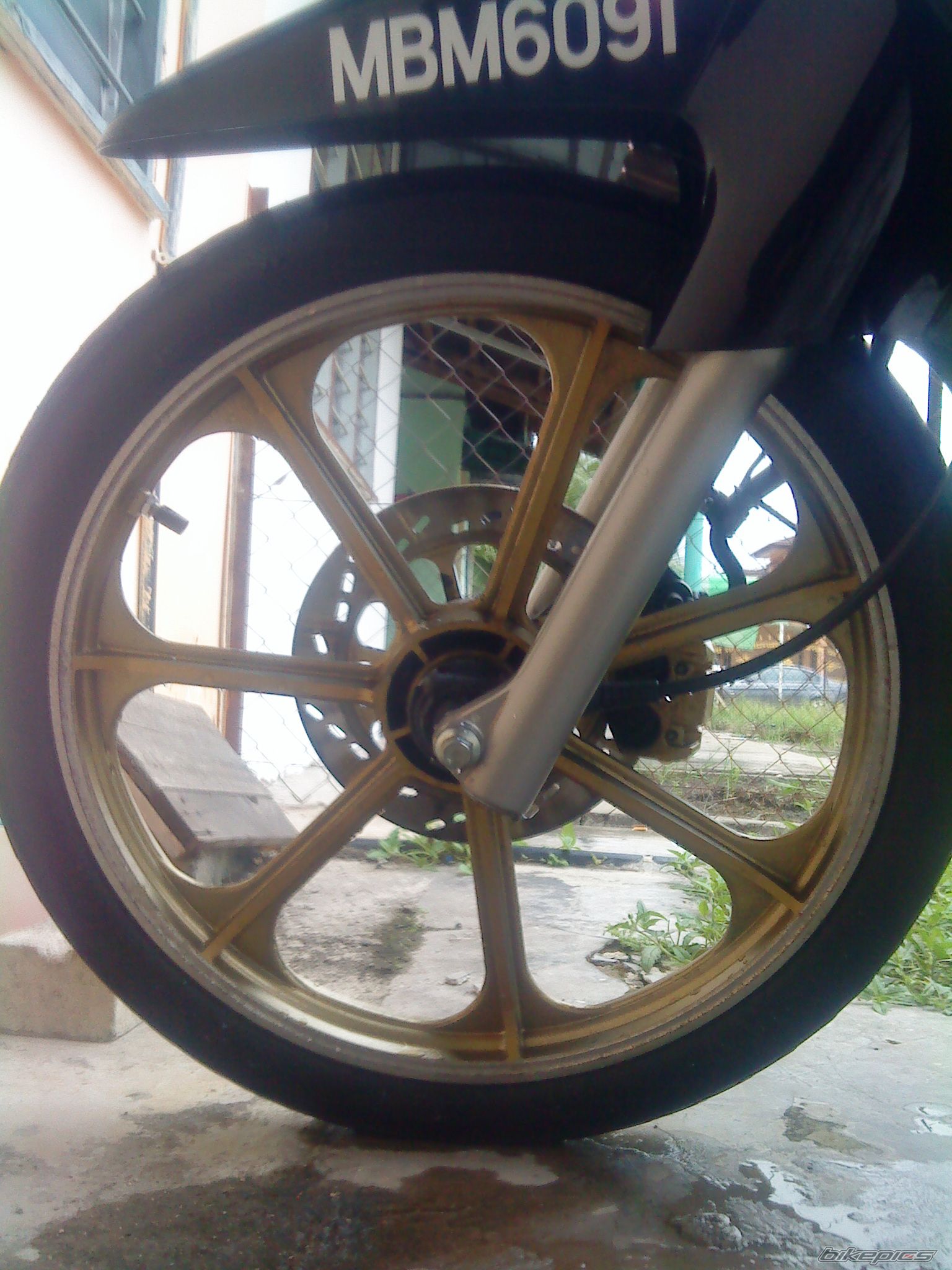 Photo 1832944