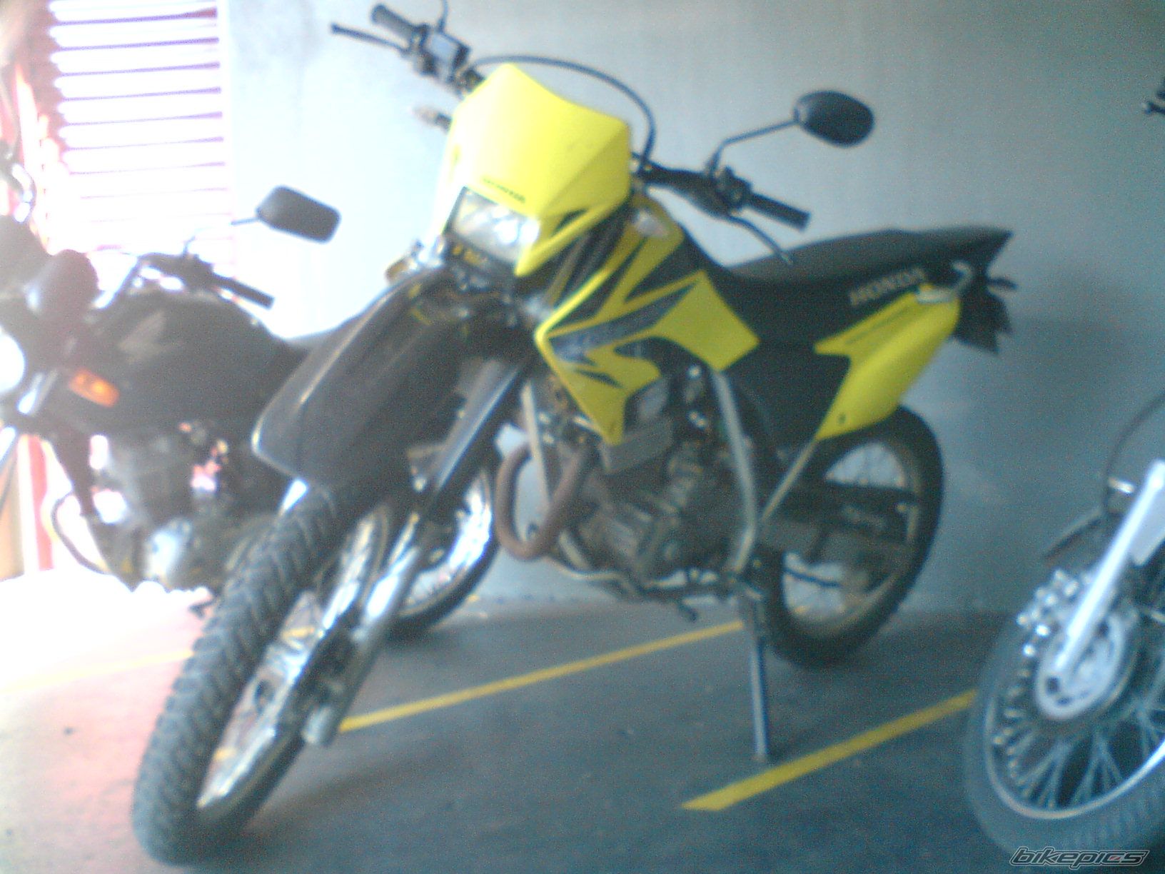 Photo 1832952