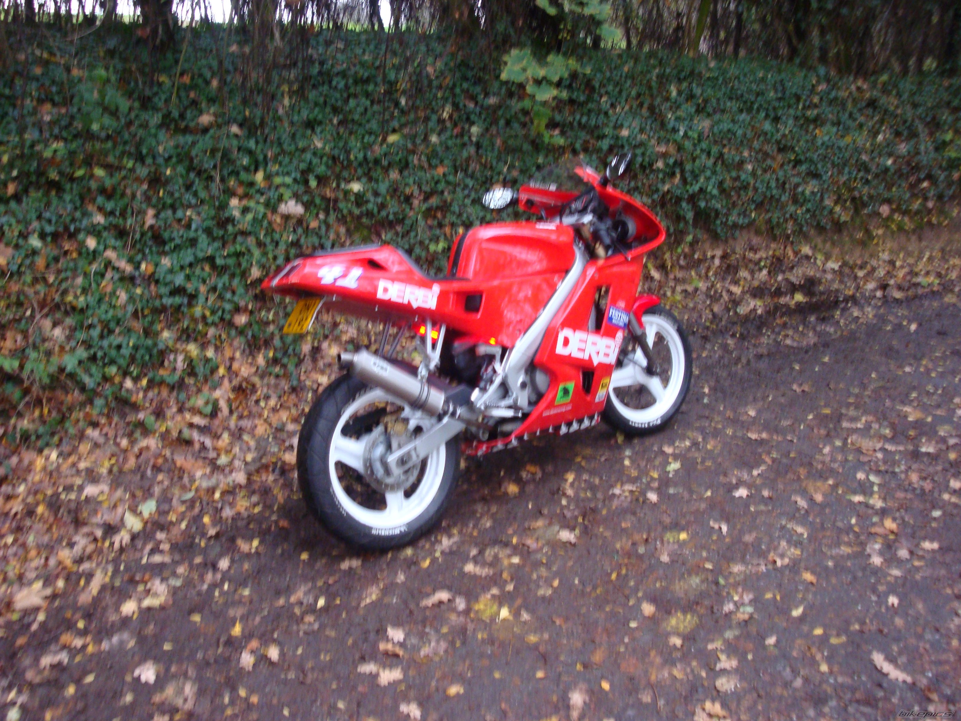 Bike Photo 1832956