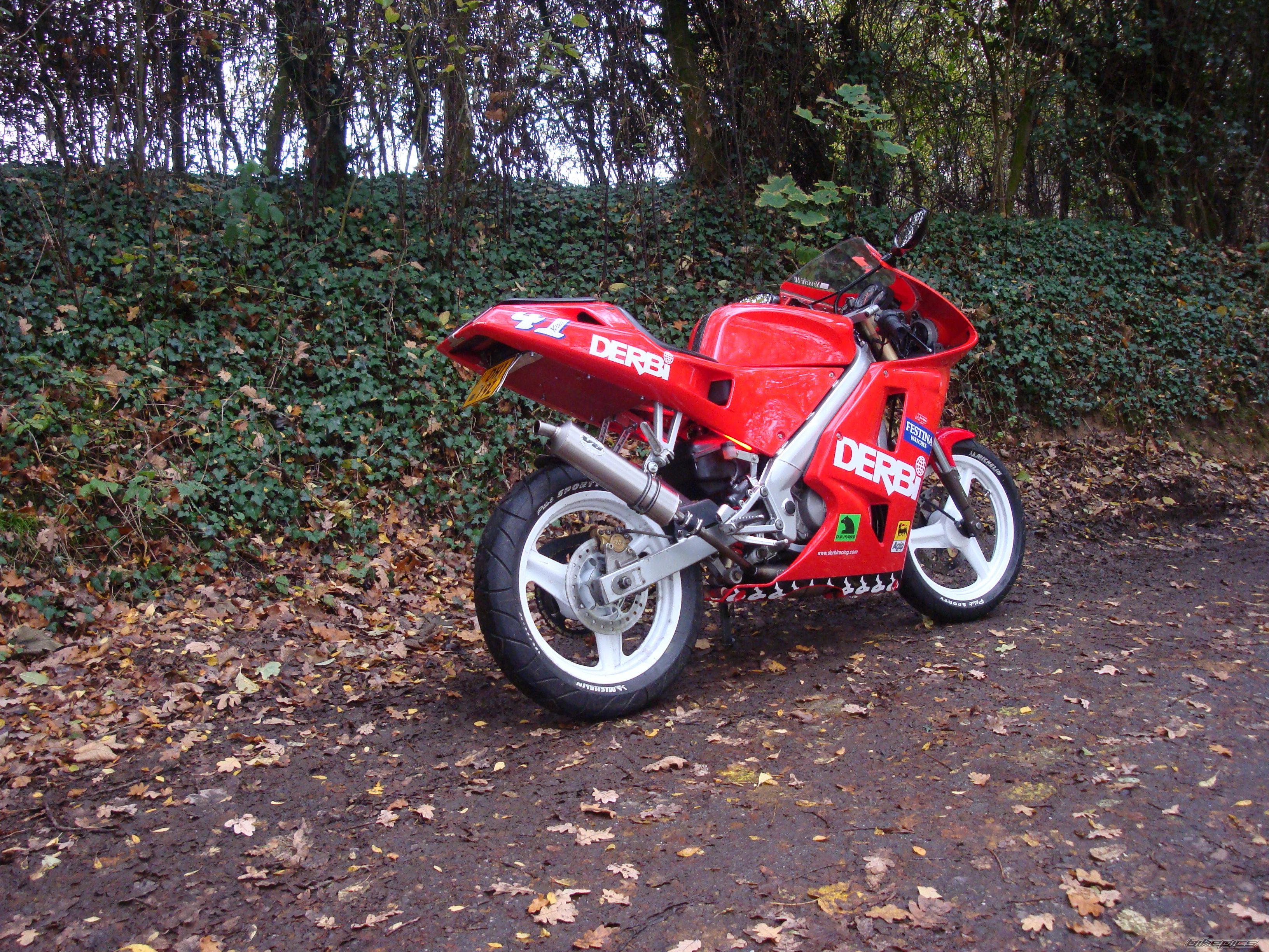 Bike Photo 1832958