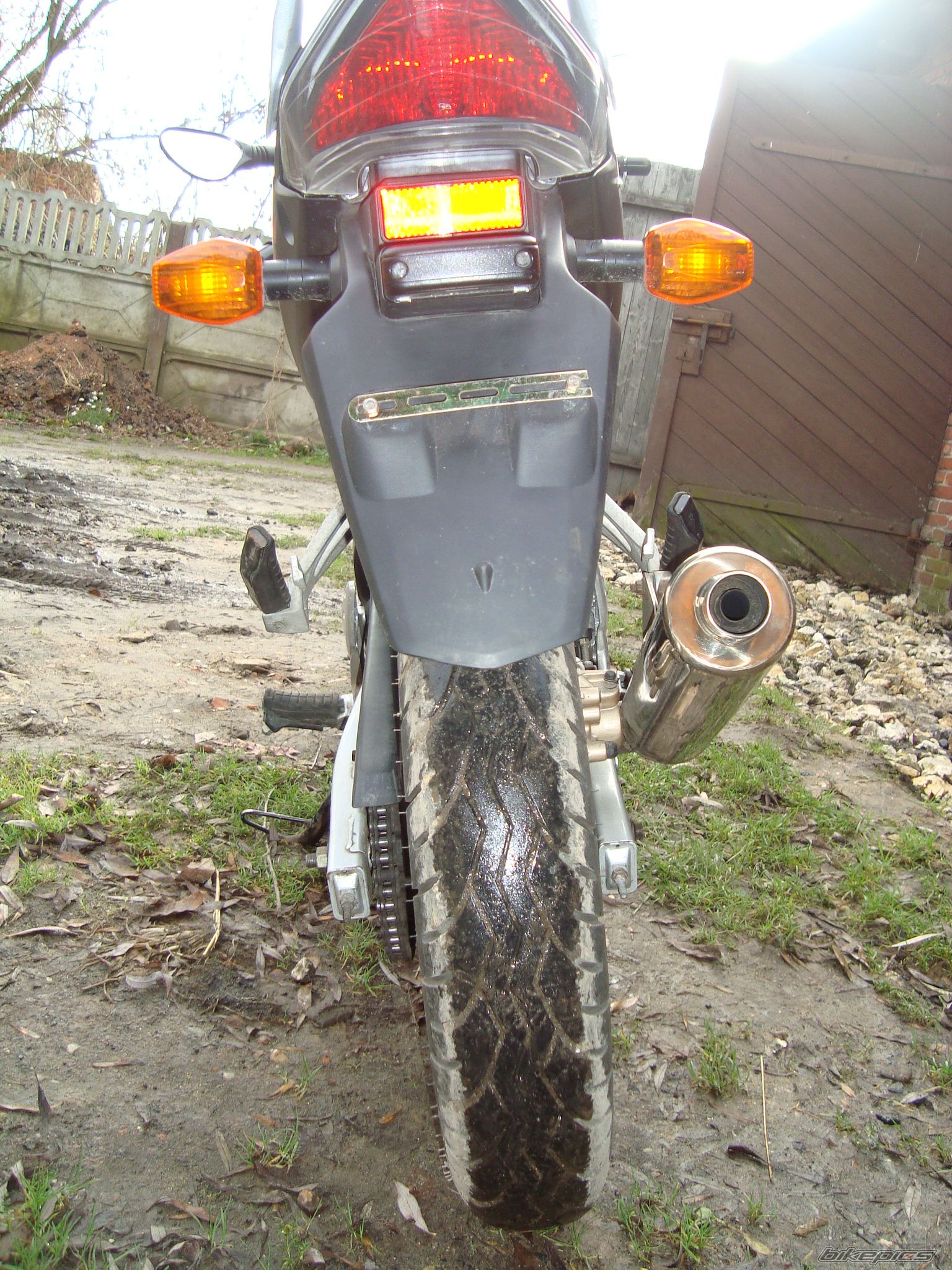 Photo 1832964