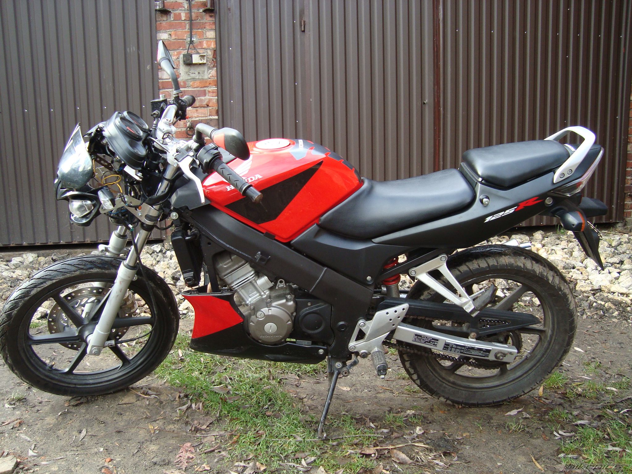 Photo 1832969
