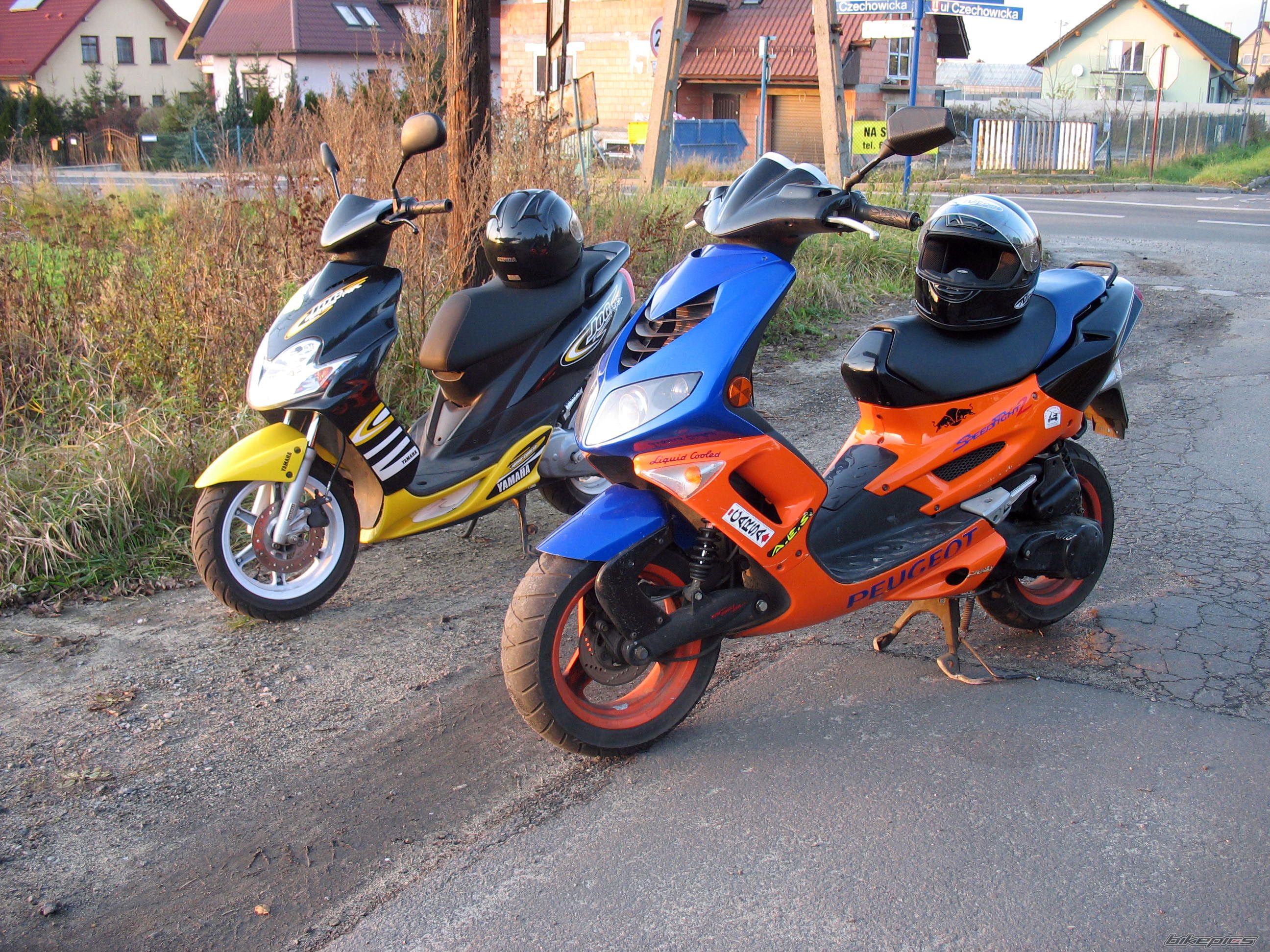 Photo 1832998