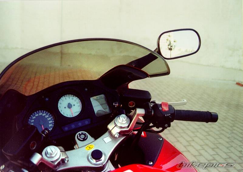 Bike Photo 18330