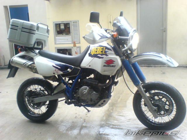 Photo 1833008