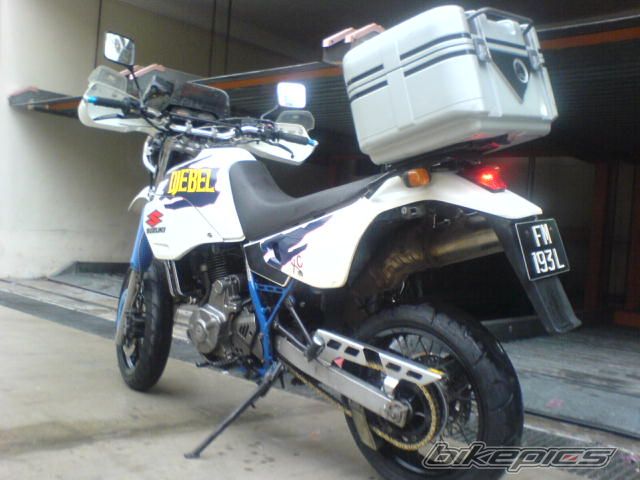 Photo 1833010