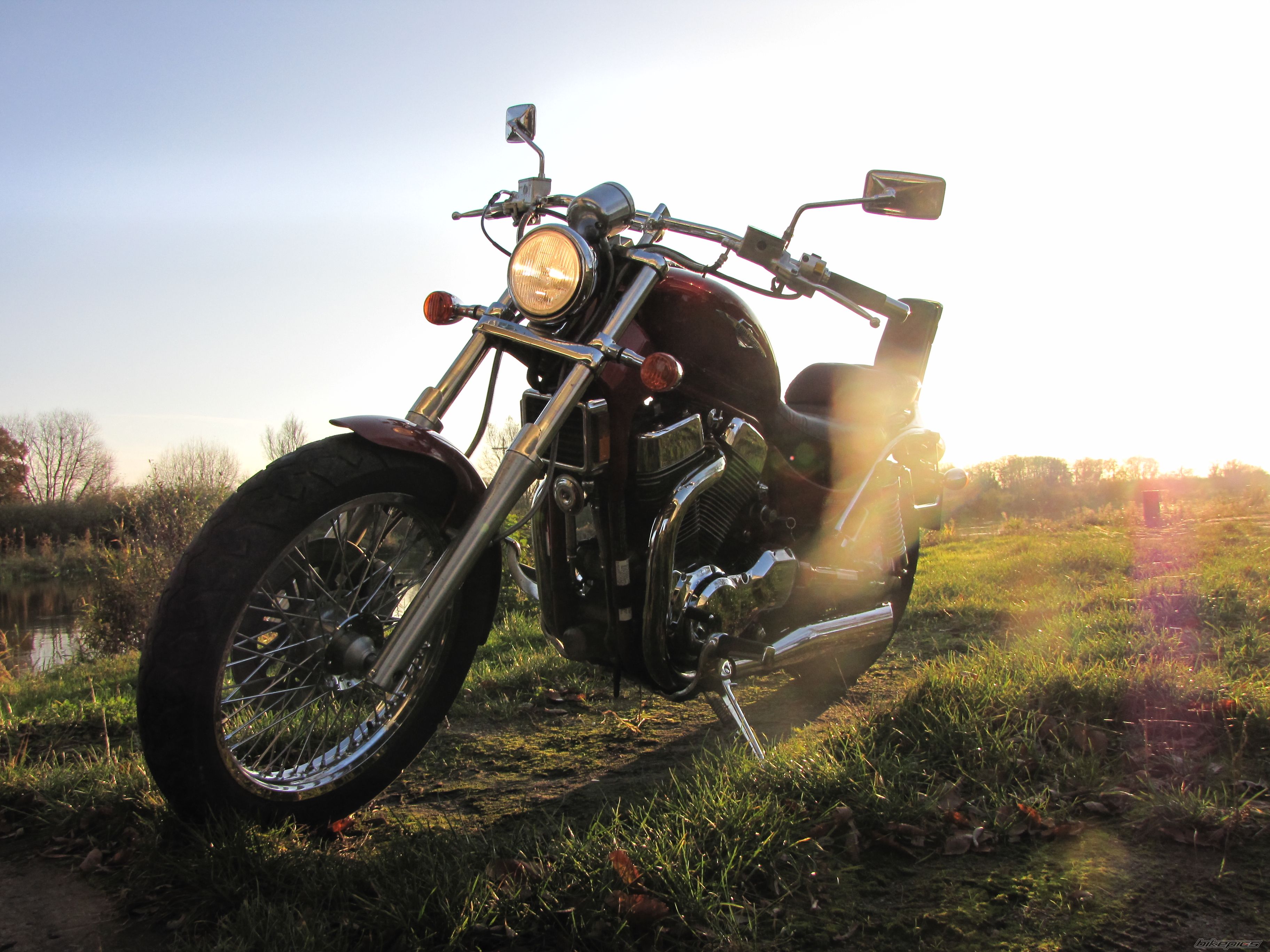 Bike Photo 1833031