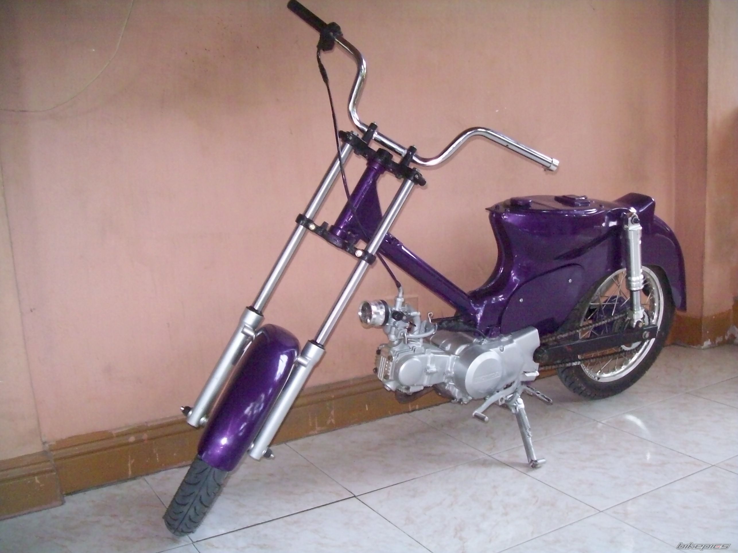 Bike Photo 1833033