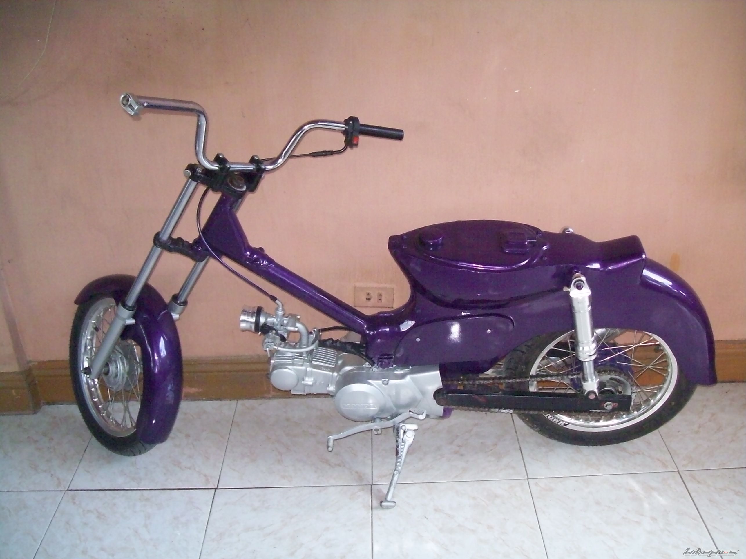 Bike Photo 1833034