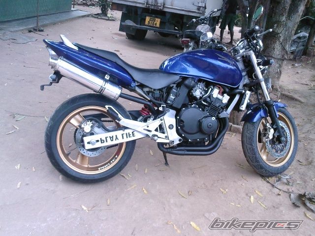 Bike Photo 1833037
