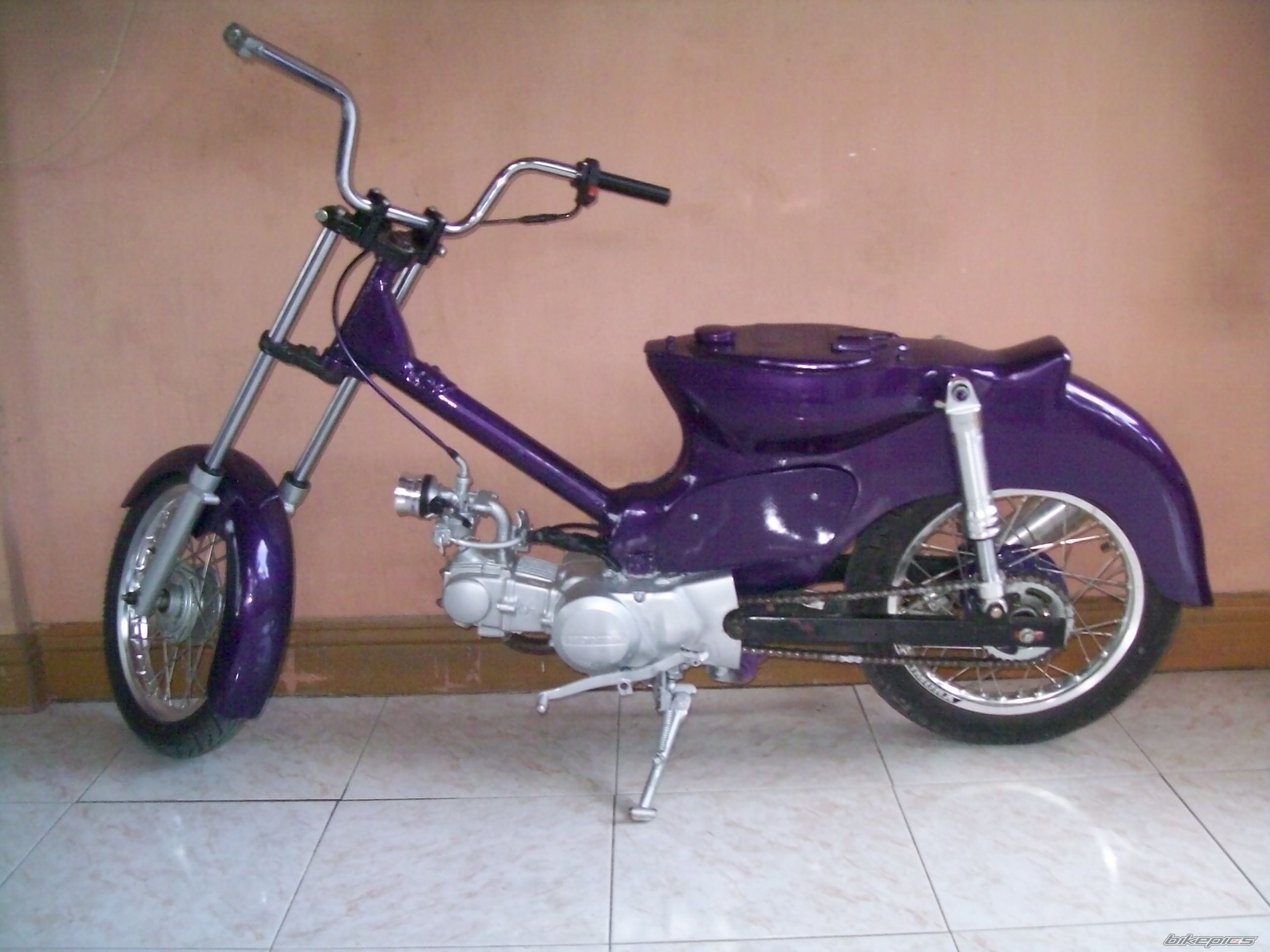 Bike Photo 1833038