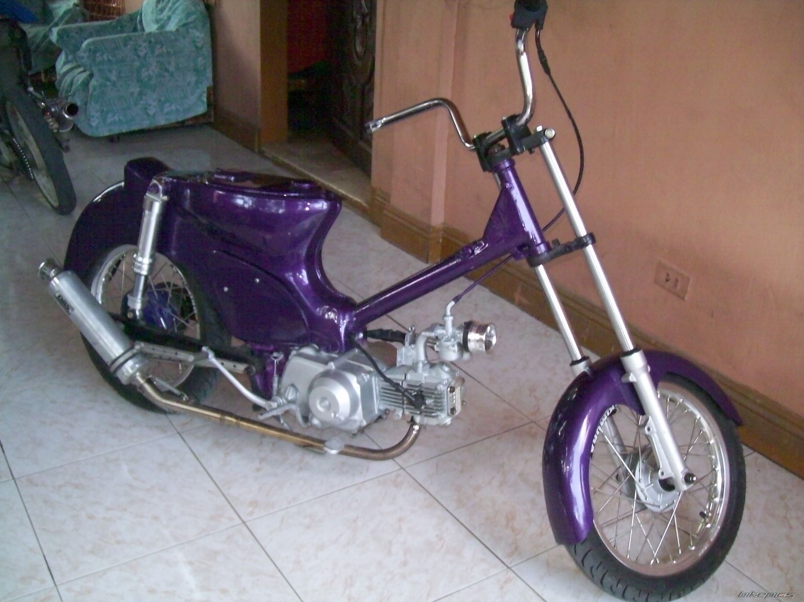 Bike Photo 1833040