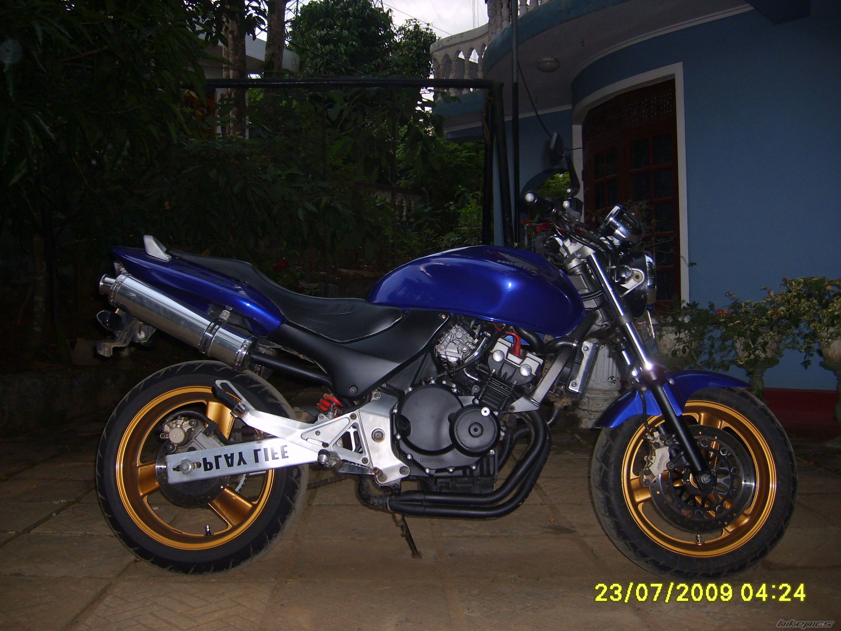 Bike Photo 1833045
