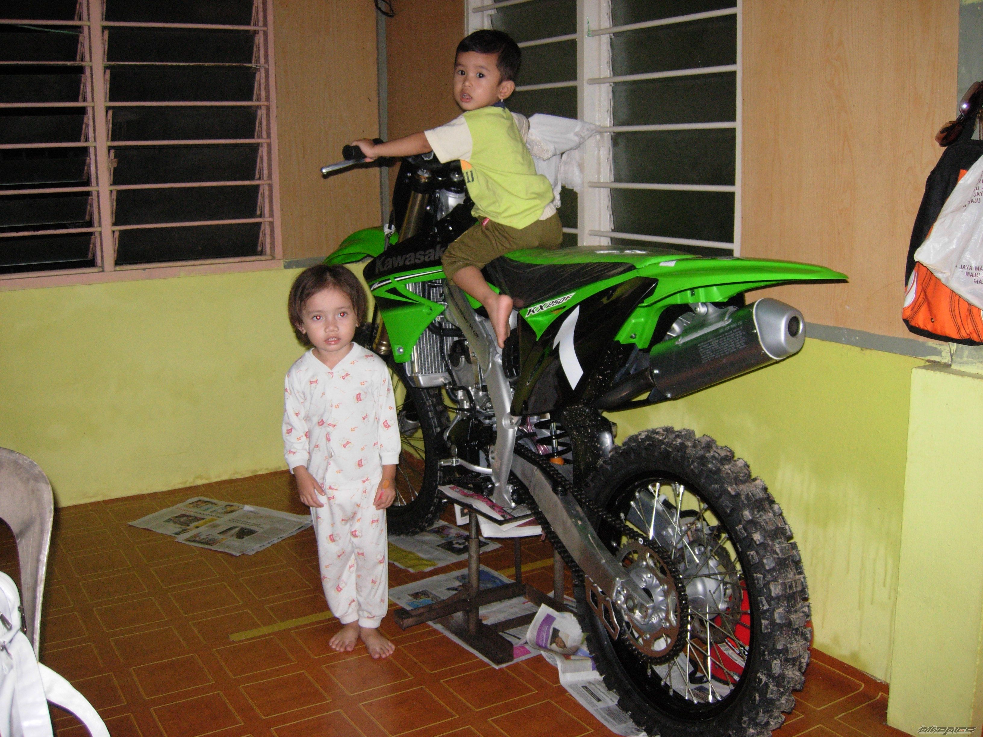 Photo 1833050