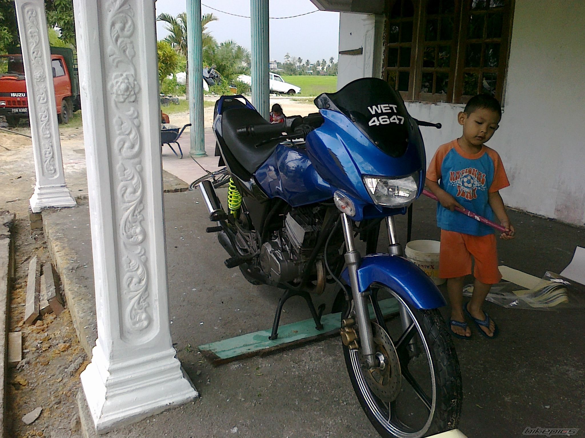 Bike Photo 1833051