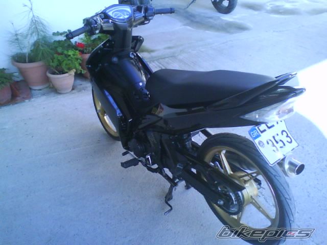 Photo 1833059