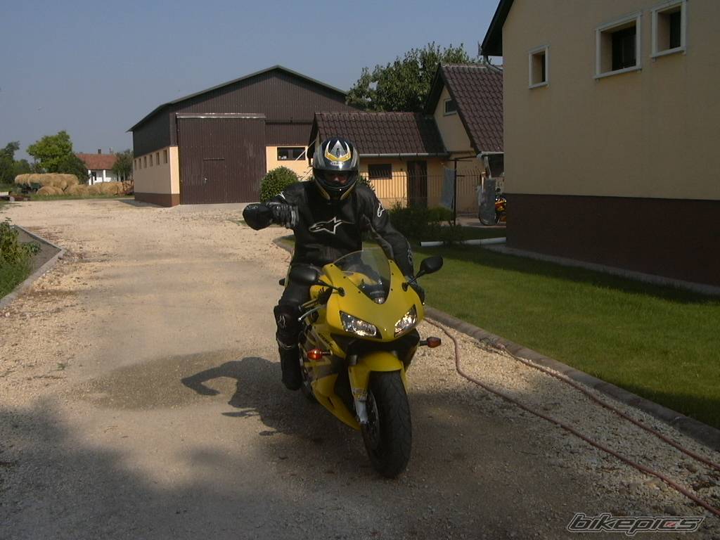 Bike Photo 183306