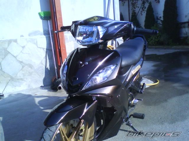 Photo 1833062