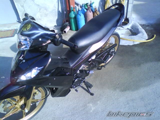 Photo 1833063