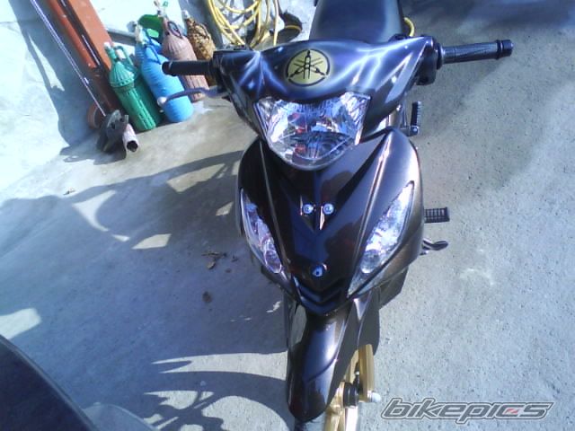 Photo 1833064