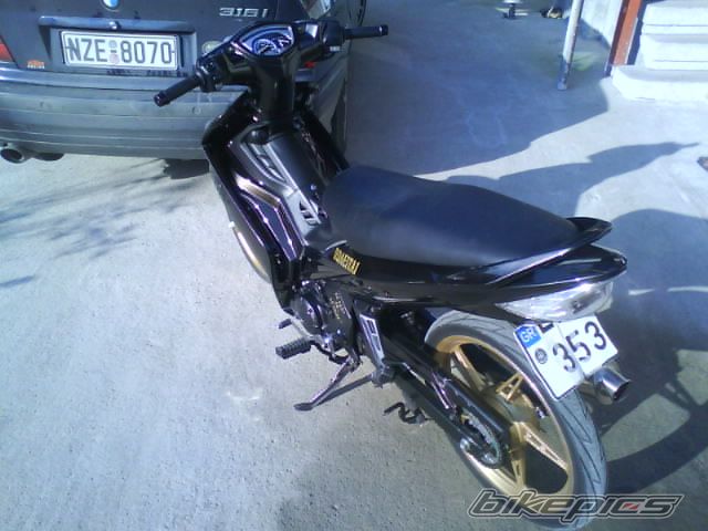 Photo 1833065