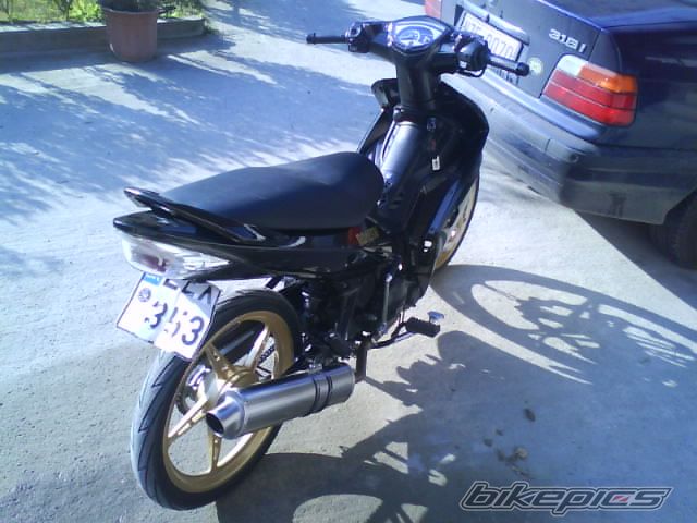 Photo 1833066