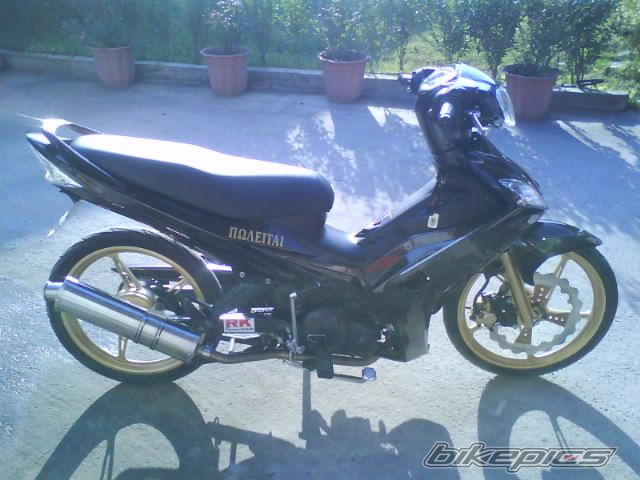 Photo 1833067