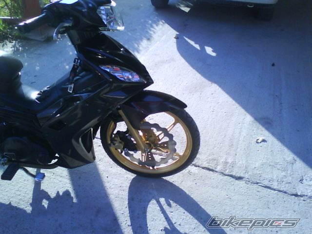 Bike Photo 1833069