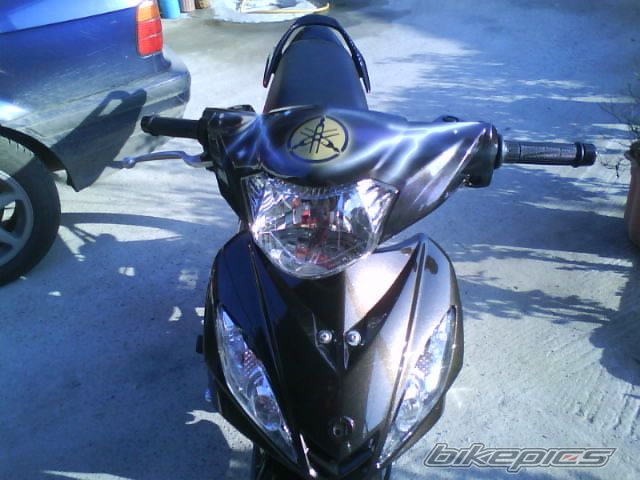 Photo 1833072