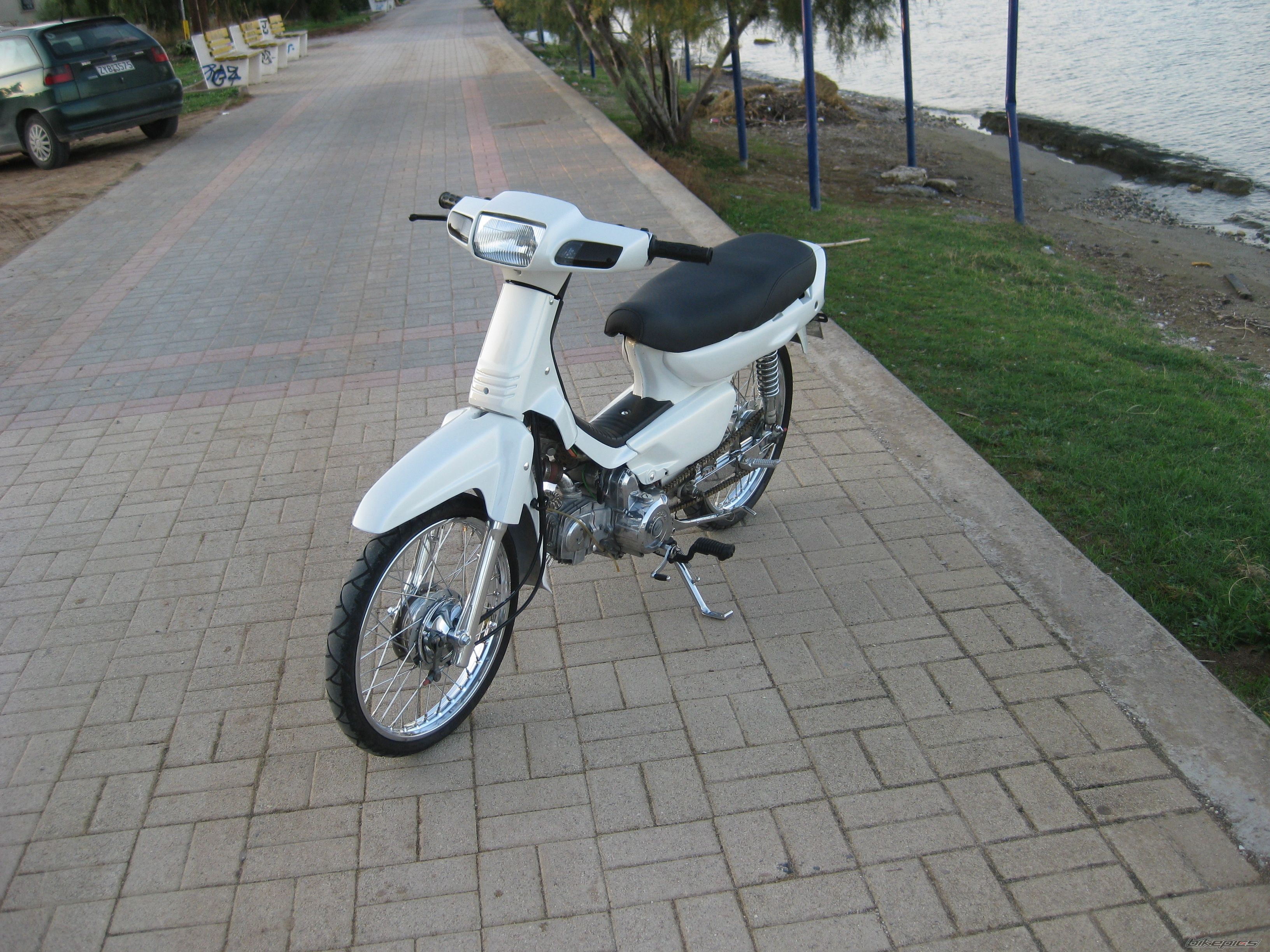 Photo 1833076