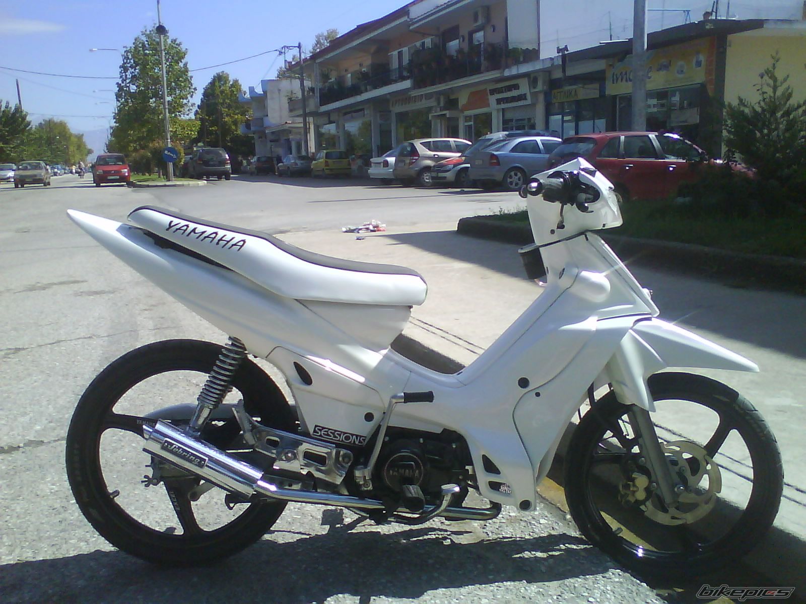 Photo 1833089