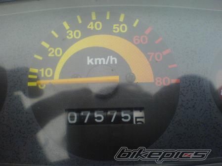 Bike Photo 1833097