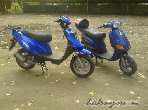 Photo 1833100