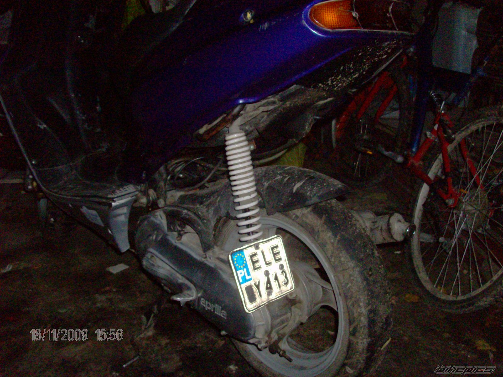 Bike Photo 1833102
