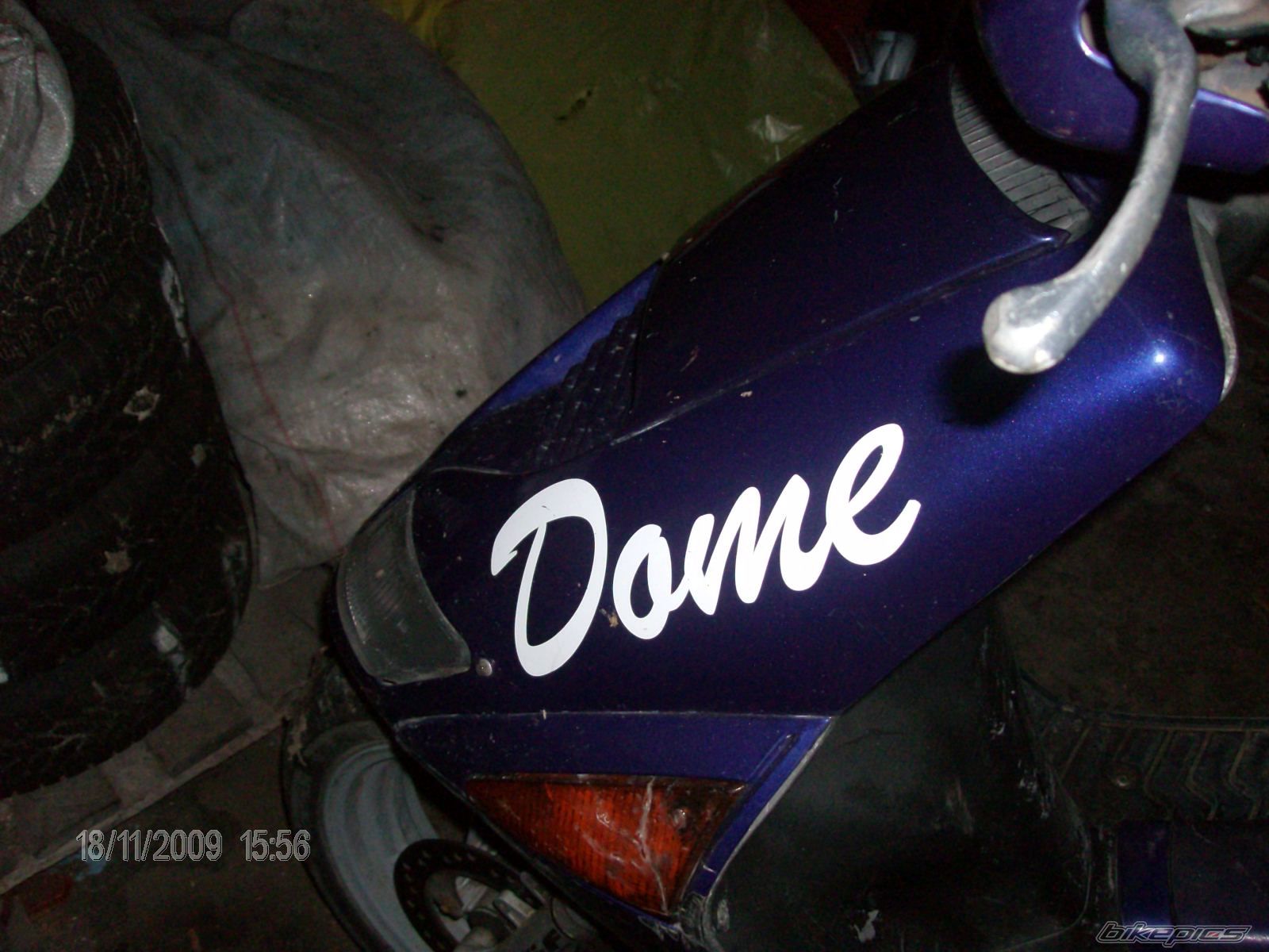 Photo 1833106
