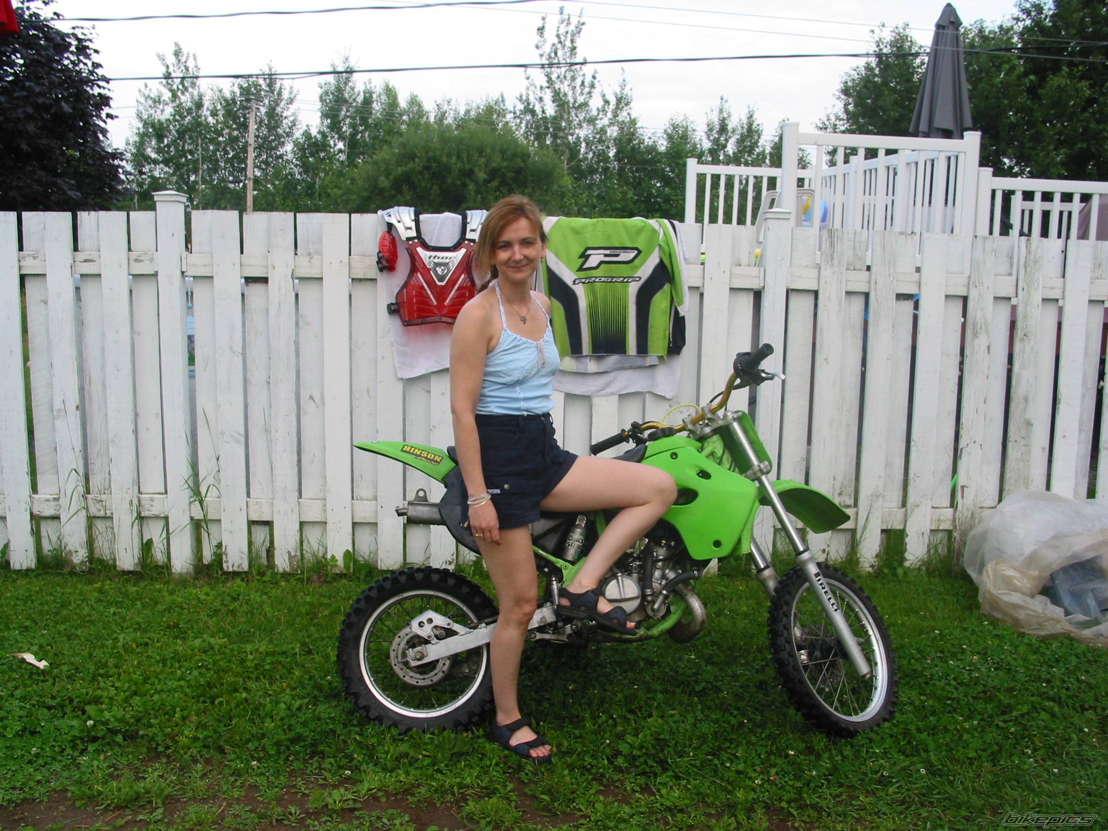 Bike Photo 183311
