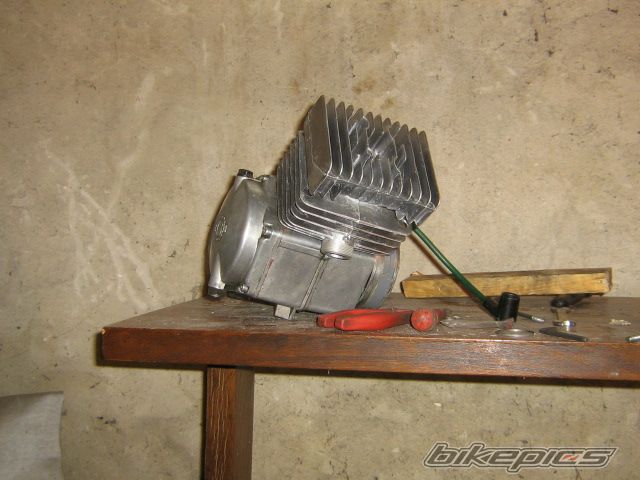 Bike Photo 1833139