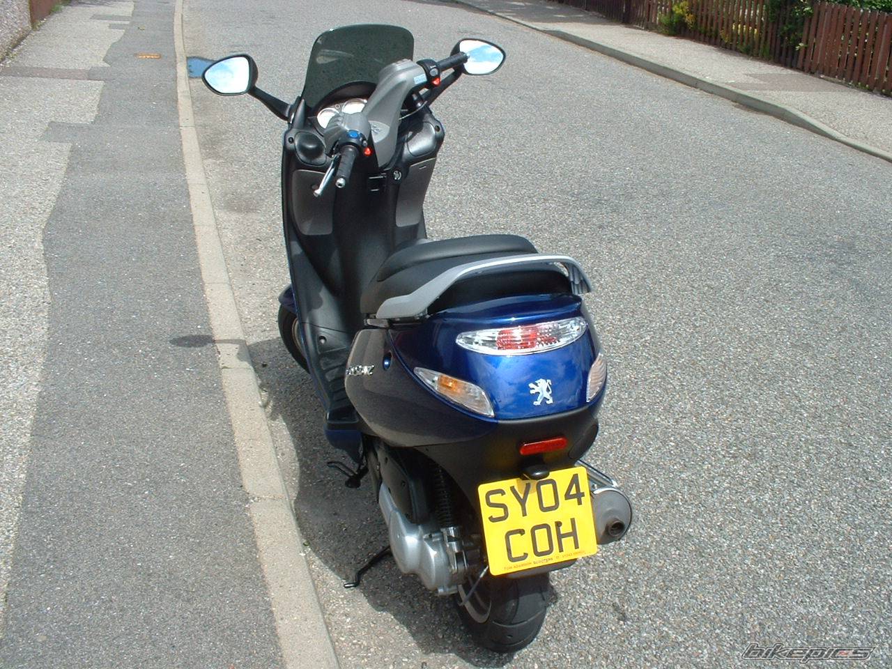Photo 183314