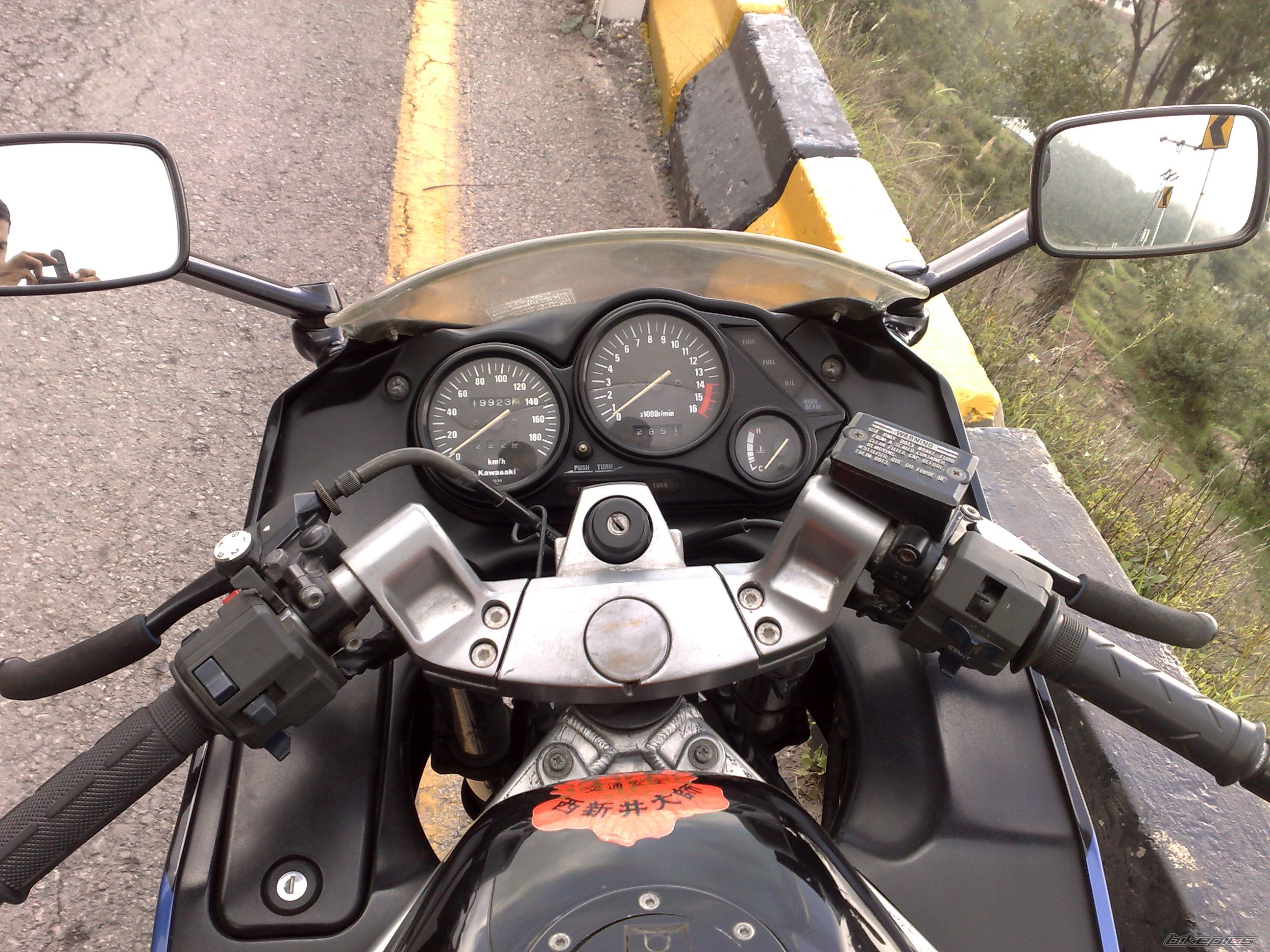 Photo 1833143