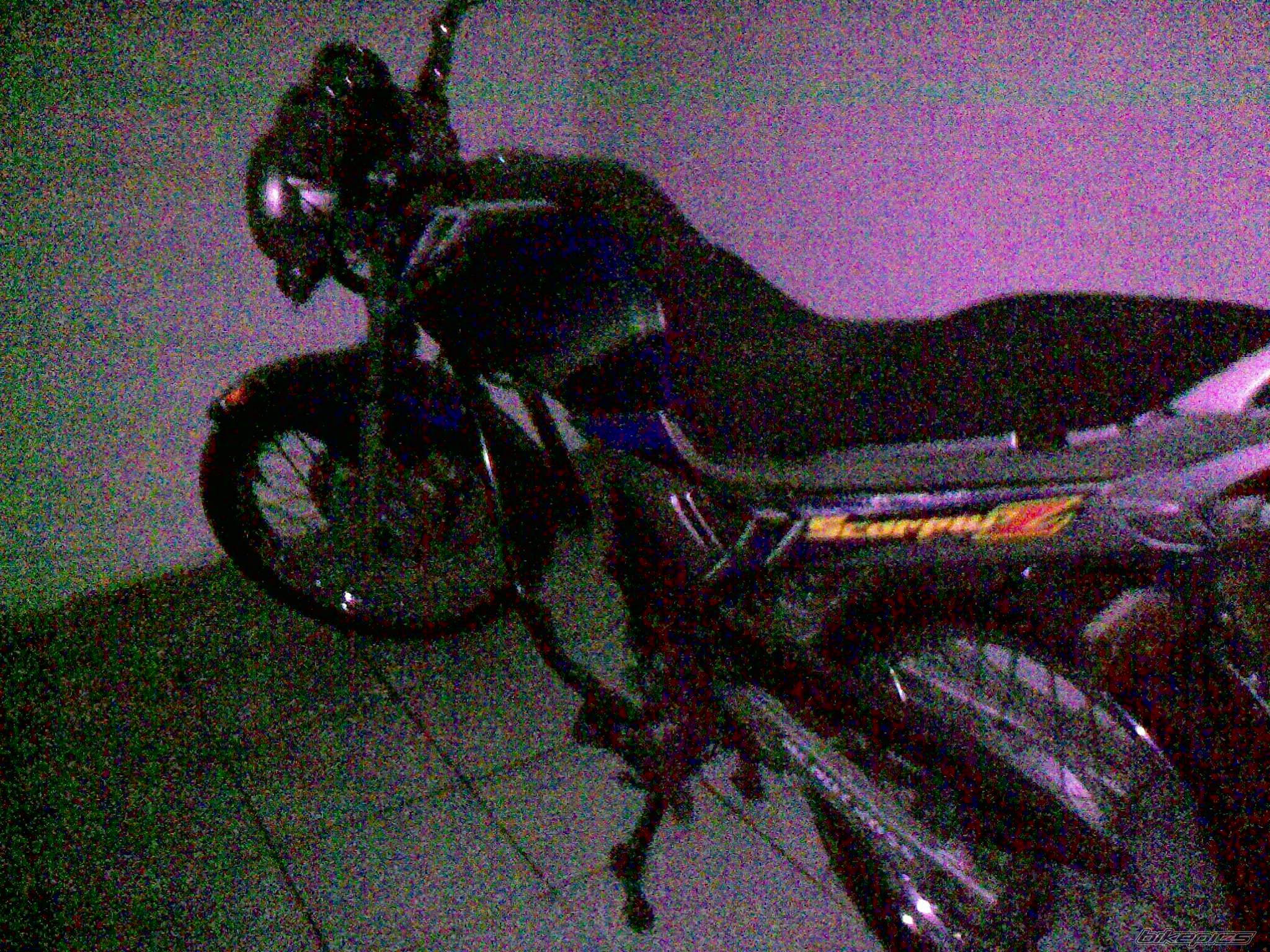 Bike Photo 1833145