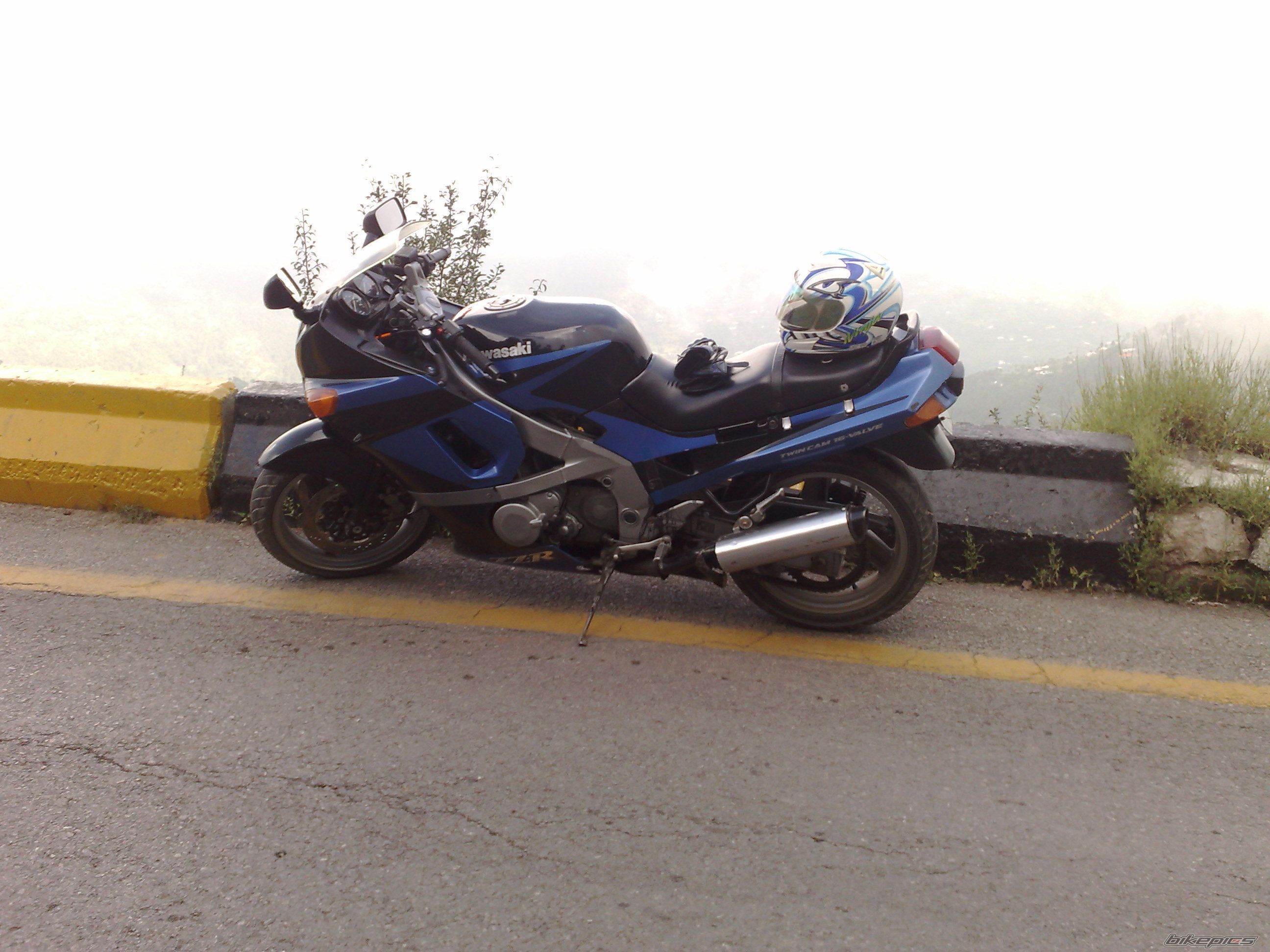 Photo 1833146