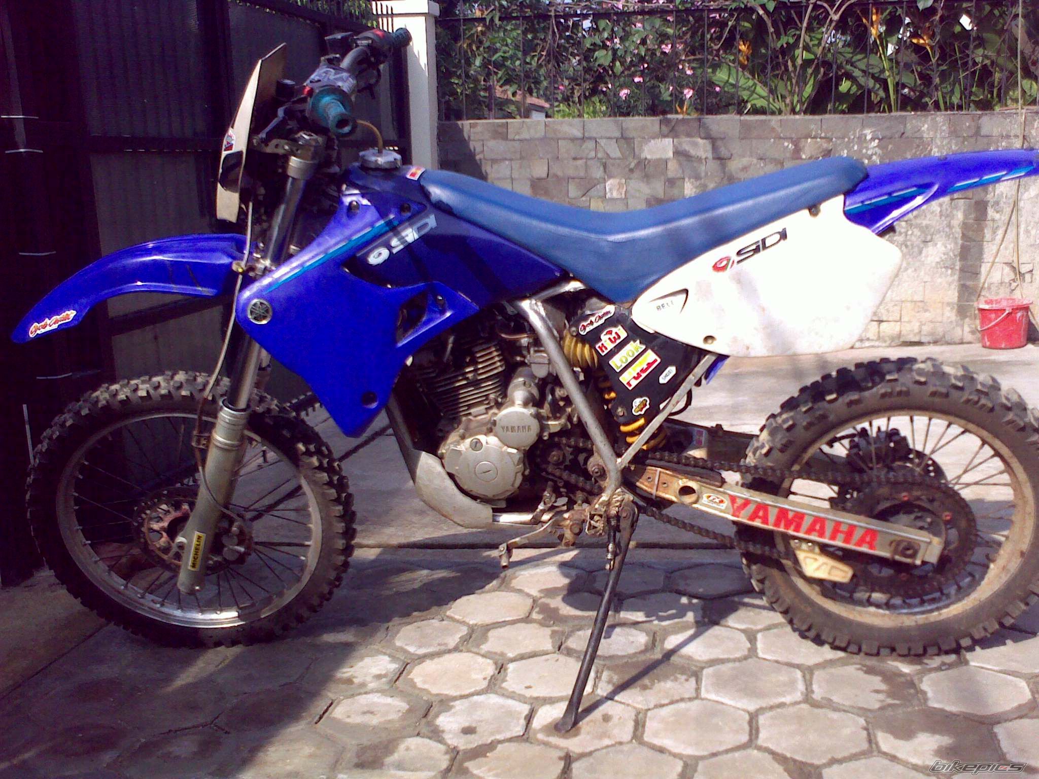 Photo 1833149