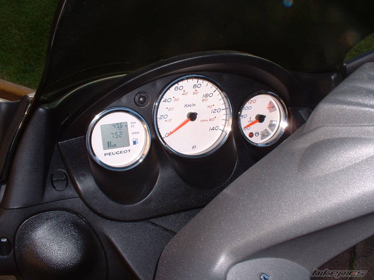 Photo 183315
